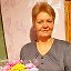 Валентина Попова(Колтовскова)