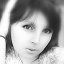 Вера Сидорова Шевчук Одноклассники