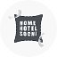 homehotelsochi