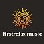 Firstrelax music