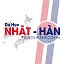 Công ty du học Hàn Quốc 2019 uy tín