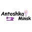 antoshka.minsk