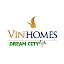 Dream City Vinhomes