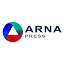 Arna Press