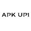 apkup1com