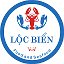 Hải sản Lộc Biển