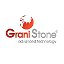 Холдинг GraniStone