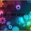 Alungirea Unghiilor 069684891