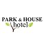 parkandhouse.hotel