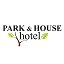 Park and House Hotel