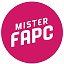 Mister FAPC