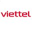 Viettel Telecom 2022