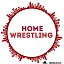 HomeWrestling ru