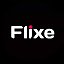 Flixe Design Studio