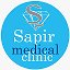 sapirmedical