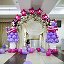 DECOR BALOANE CI MISLIA 069788664