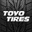 toyotires