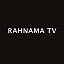 Rahnama TV