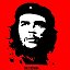 ★✵☭✵★ERNESTO CHE GUEVARA✵☆☭☆✵