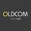 Oldcom Moldova