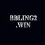 Bling2 APK