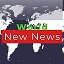 World New News