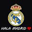 Real Madrid Cristiano Ronaldo