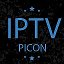 IPTV Picon