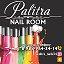 Palitra Nail маникюр-педикюр-гель-лак