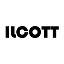 ilcottstore