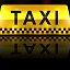 TAXI PROFESSIONAL KANSK29-888