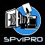 spvipro