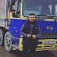 Alisher 888 Anvarovich