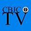 CBJC TV