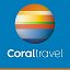 Coral Travel Михайловка Турагенство
