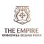 The Empire Vinho Ocean Park