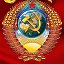 Моя Родина СССР