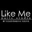 Ногтевая Студия LikeMe