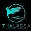 Спа Thalassa Оздоровительный массаж