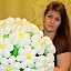 Шурухина Ирина Доставка воздушных шаров