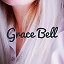 Grace Bell