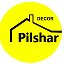 Pilshar Decor