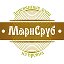 МариСруб МариСруб