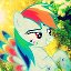 yaya.rainbowdash