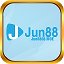 Jun88 Trang Chủ jun8808meo