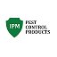 Pest Control Products - PCP