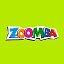 Zoomba Toys