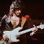 Ritchie Blackmore