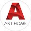 Магазин обоев в Могилеве Art Home