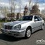 mercedes E 240